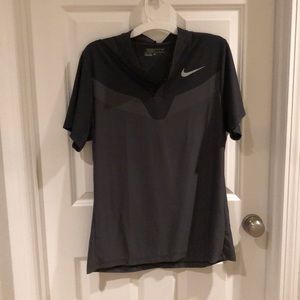 Nike Golf Modern Fit Shirt